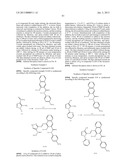 PIGMENT COMPOSITION, INK FOR INKJET RECORDING, COLORING COMPOSITION FOR     COLOR FILTER, AND COLOR FILTER diagram and image