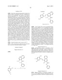 PIGMENT COMPOSITION, INK FOR INKJET RECORDING, COLORING COMPOSITION FOR     COLOR FILTER, AND COLOR FILTER diagram and image