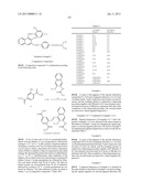 PIGMENT COMPOSITION, INK FOR INKJET RECORDING, COLORING COMPOSITION FOR     COLOR FILTER, AND COLOR FILTER diagram and image