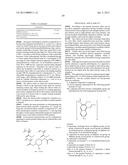 PIGMENT COMPOSITION, INK FOR INKJET RECORDING, COLORING COMPOSITION FOR     COLOR FILTER, AND COLOR FILTER diagram and image