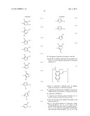 PIGMENT COMPOSITION, INK FOR INKJET RECORDING, COLORING COMPOSITION FOR     COLOR FILTER, AND COLOR FILTER diagram and image