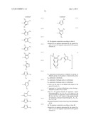 PIGMENT COMPOSITION, INK FOR INKJET RECORDING, COLORING COMPOSITION FOR     COLOR FILTER, AND COLOR FILTER diagram and image