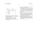 PIGMENT COMPOSITION, INK FOR INKJET RECORDING, COLORING COMPOSITION FOR     COLOR FILTER, AND COLOR FILTER diagram and image