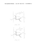 Internally curing cement based materials diagram and image