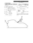 IMPROVED LANDING SYSTEM diagram and image