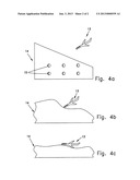 IMPROVED LANDING SYSTEM diagram and image