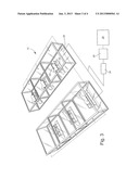 INTERMITTED HYPOXIC TRAINING FACILITY AND METHOD FOR ANIMALS diagram and image