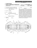 MOISTURE SEPARATOR AND REHEATER diagram and image