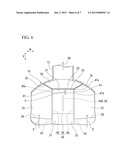 MOISTURE SEPARATOR AND REHEATER diagram and image