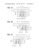 VARIABLE VALVE TIMING APPARATUS diagram and image