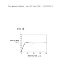 PISTON FOR INTERNAL COMBUSTION ENGINE diagram and image