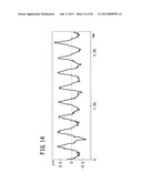 PISTON FOR INTERNAL COMBUSTION ENGINE diagram and image