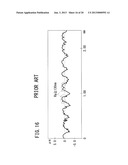 PISTON FOR INTERNAL COMBUSTION ENGINE diagram and image