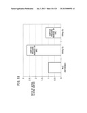 PISTON FOR INTERNAL COMBUSTION ENGINE diagram and image