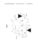 DESMODRONIC SHAFT AND YOKE ASSEMBLY FOR TRANSLATING LINEAR TO ROTARY     MOTION diagram and image