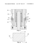 EDGE FILTER HAVING MULTIPLE FILTERING OPENINGS diagram and image