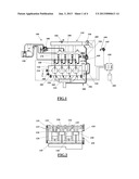 METHOD FOR OPERATING AN INTERNAL COMBUSTION ENGINE diagram and image