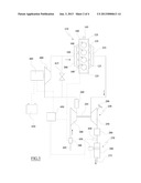 METHOD FOR OPERATING AN INTERNAL COMBUSTION ENGINE diagram and image