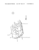 SOLAR RECEIVER DIAPHRAGM diagram and image