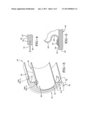 SOLAR RECEIVER DIAPHRAGM diagram and image