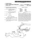 VENTILATION CIRCUIT ADAPTOR AND PROXIMAL AEROSOL DELIVERY SYSTEM diagram and image