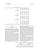 VENTILATION CIRCUIT ADAPTOR AND PROXIMAL AEROSOL DELIVERY SYSTEM diagram and image