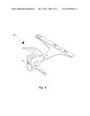 Hair Grooming Tool diagram and image