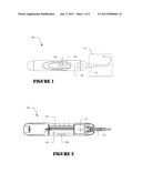 Multi-Function Teeth Cleaning Device diagram and image