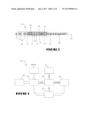 Multi-Function Teeth Cleaning Device diagram and image