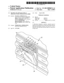 METHOD AND APPARATUS FOR AN APPLIANCE WITH A POWER SAVING MODE diagram and image