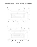 Semiconductor stocker systems and methods diagram and image