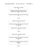 Semiconductor stocker systems and methods diagram and image