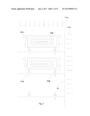 Semiconductor stocker systems and methods diagram and image