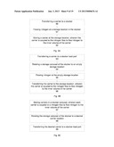 Semiconductor stocker systems and methods diagram and image