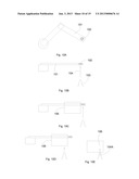 Semiconductor stocker systems and methods diagram and image