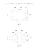 Semiconductor stocker systems and methods diagram and image