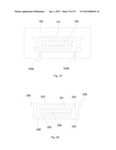 Semiconductor stocker systems and methods diagram and image