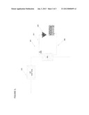 ENERGY GENERATION SYSTEM diagram and image