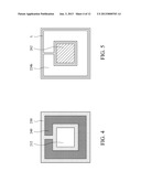 COMPLEX DYE-SENSITIZED PHOTOVOLTAIC APPARATUS diagram and image