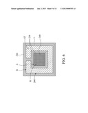 COMPLEX DYE-SENSITIZED PHOTOVOLTAIC APPARATUS diagram and image