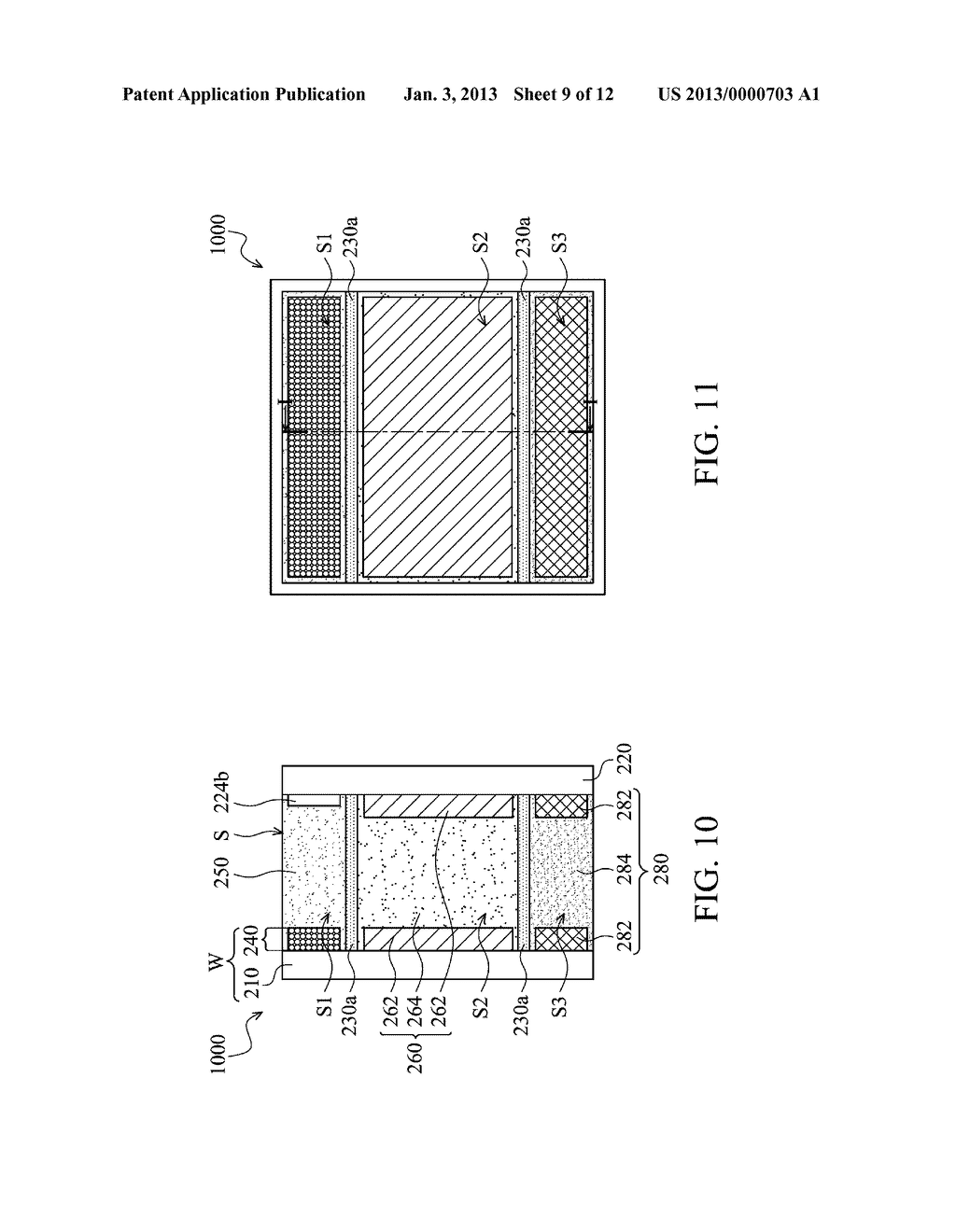 COMPLEX DYE-SENSITIZED PHOTOVOLTAIC APPARATUS - diagram, schematic, and image 10