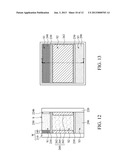 COMPLEX DYE-SENSITIZED PHOTOVOLTAIC APPARATUS diagram and image