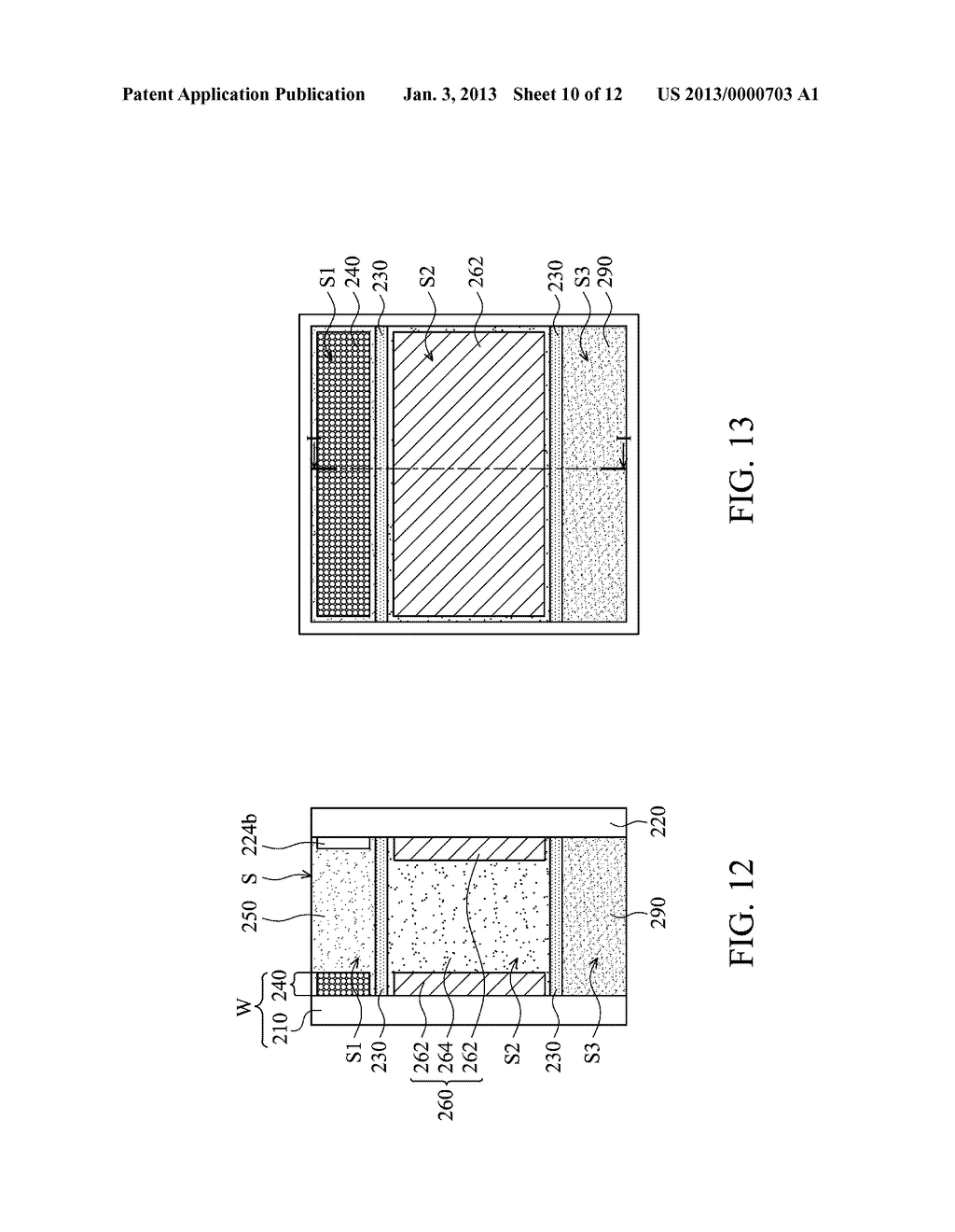 COMPLEX DYE-SENSITIZED PHOTOVOLTAIC APPARATUS - diagram, schematic, and image 11