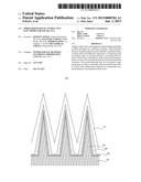 THREE-DIMENSIONAL CONDUCTIVE ELECTRODE FOR SOLAR CELL diagram and image