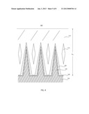 THREE-DIMENSIONAL CONDUCTIVE ELECTRODE FOR SOLAR CELL diagram and image