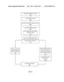 THREE-DIMENSIONAL CONDUCTIVE ELECTRODE FOR SOLAR CELL diagram and image