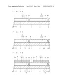 PHOTOELECTRIC CONVERSION DEVICE AND METHOD FOR MANUFACTURING PHOTOELECTRIC     CONVERSION DEVICE diagram and image