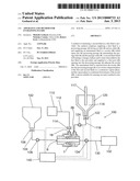 APPARATUS AND METHOD FOR ENTRAINING FLUIDS diagram and image