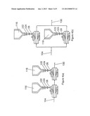 APPARATUS AND METHOD FOR ENTRAINING FLUIDS diagram and image