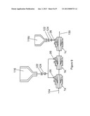 APPARATUS AND METHOD FOR ENTRAINING FLUIDS diagram and image